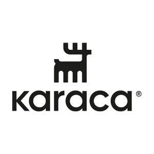 Karaca
