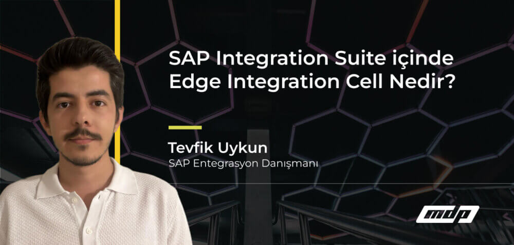 SAP Integration Suite içinde Edge Integration Cell Nedir_ (2)