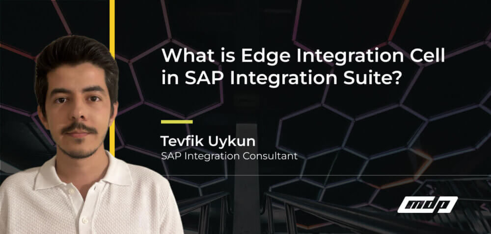 What is Edge Integration Cell in SAP Integration Suite_ (1)
