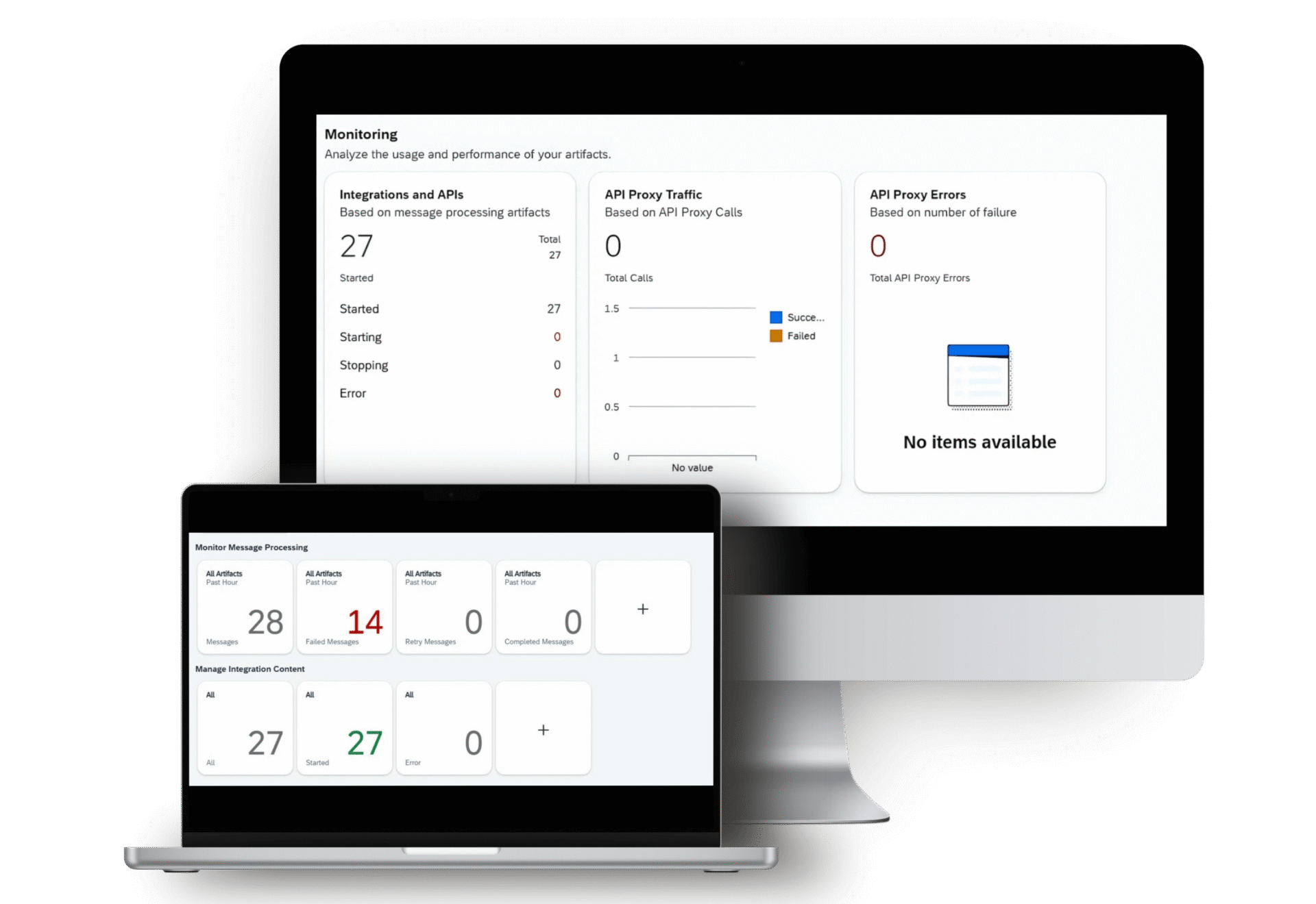 sap integration suite (1)