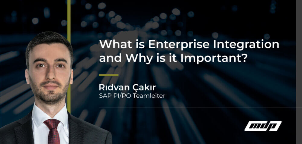 Exception Subprocess Design and Error Logging in Integration Suite