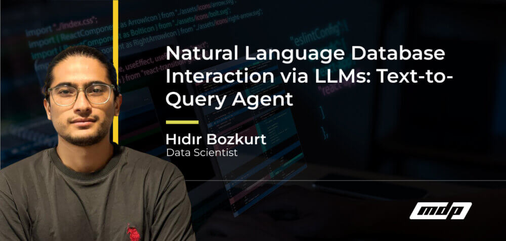Natural Language Database Interaction via LLMs_ Text-to-Query Agent (1)