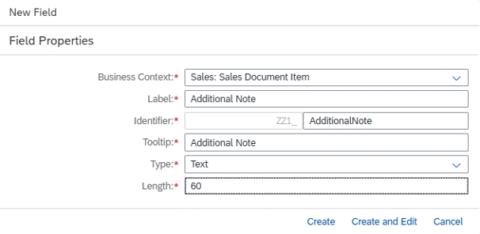 What Are Custom Fields And Why They Matter ? | MDP Group