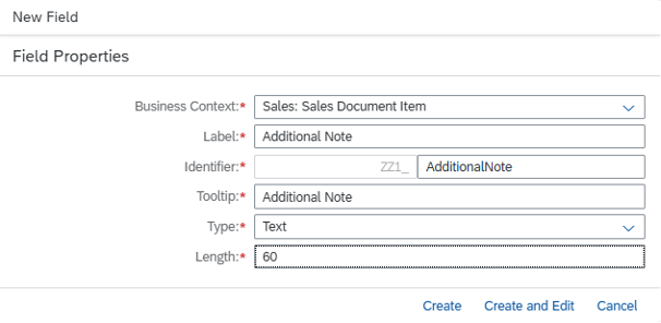 What Are Custom Fields And Why They Matter ? | MDP Group