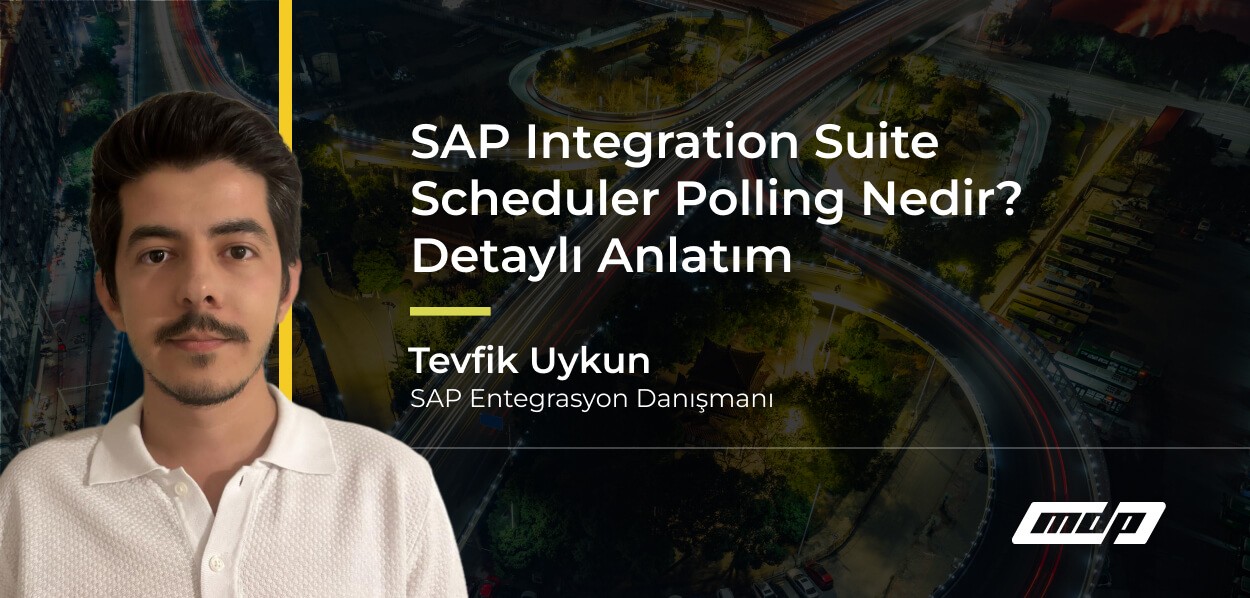 SAP Integration Suite Scheduler Polling Nedir_ Detaylı Anlatım (2)