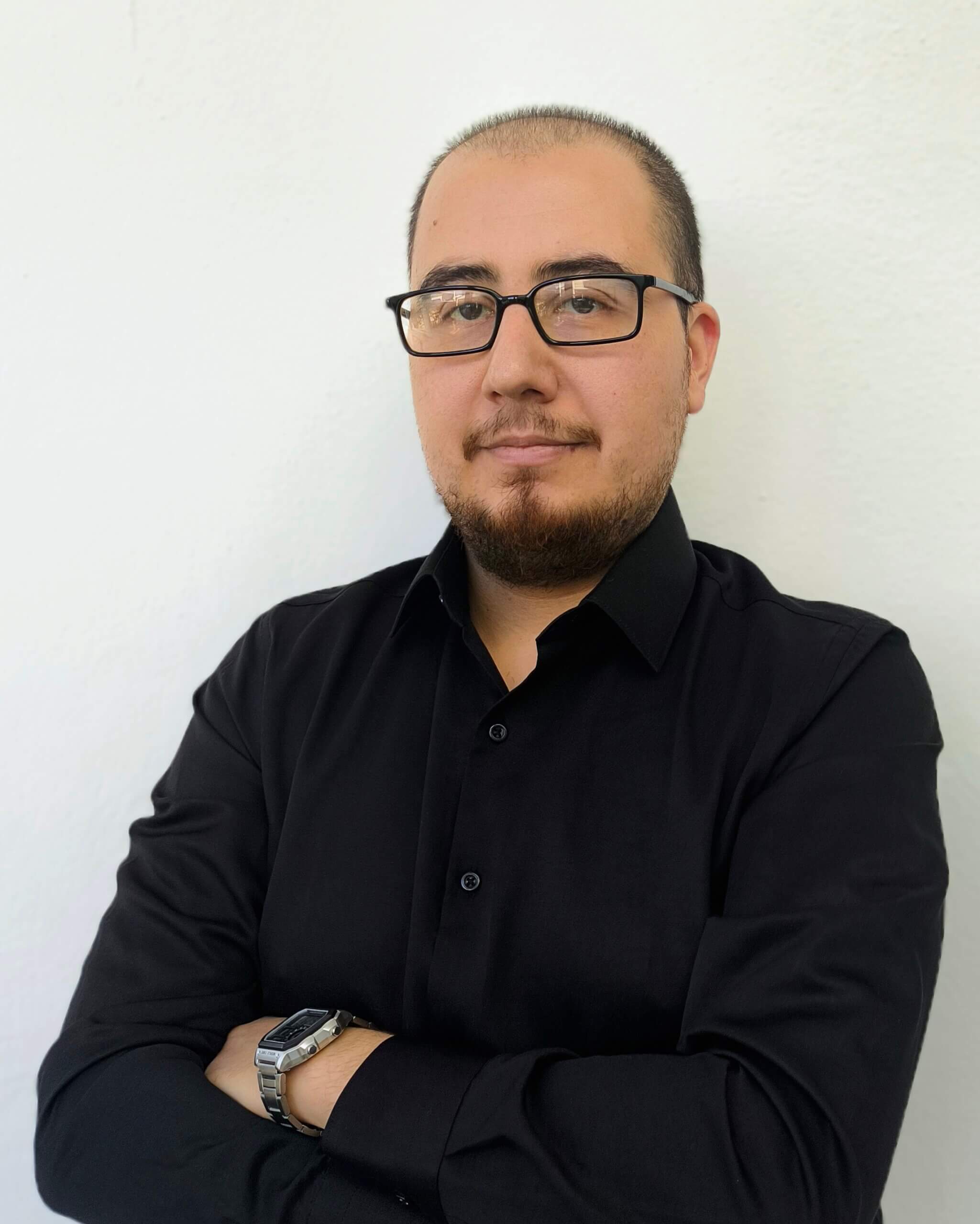 Alperen Kımıl foto