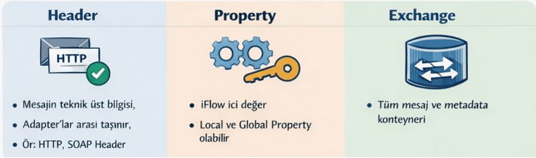 Header,Property,Exchange