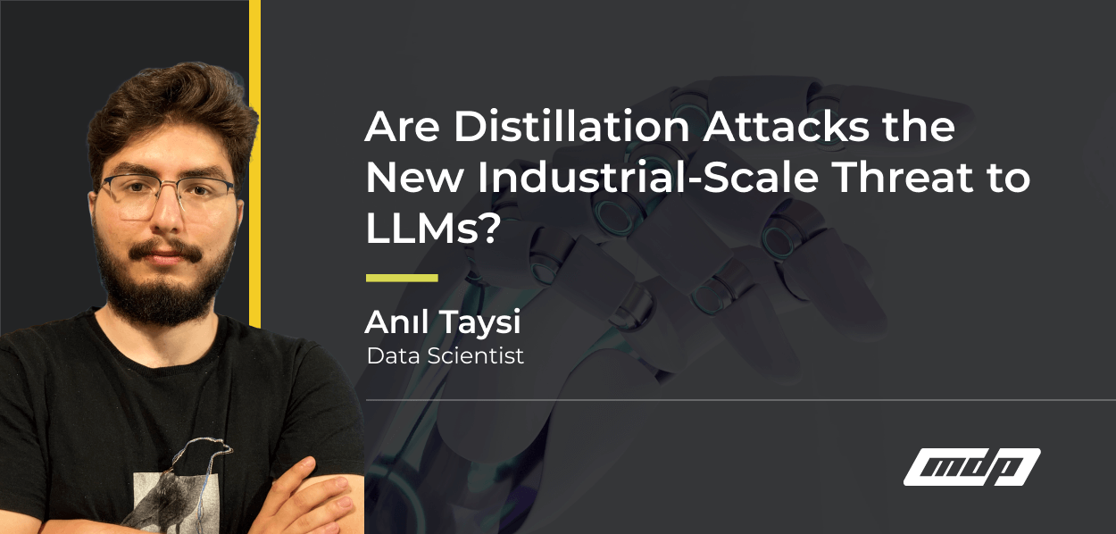 Are Distillation Attacks the New Industrial-Scale Threat to LLMs_ (1)