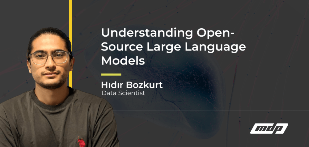 Understanding Open-Source Large Language Models