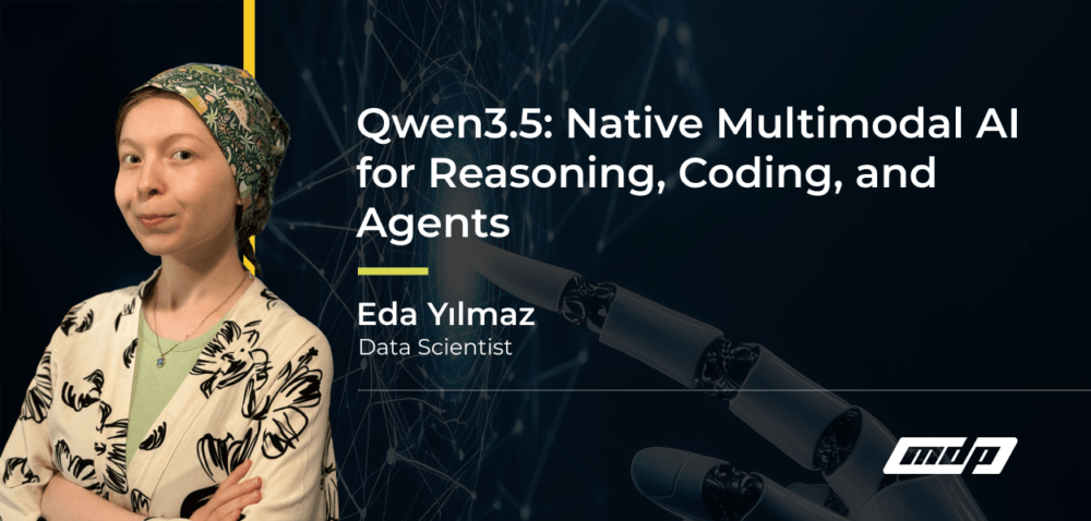 Qwen3.5_ Native Multimodal AI for Reasoning, Coding, and Agents (1)