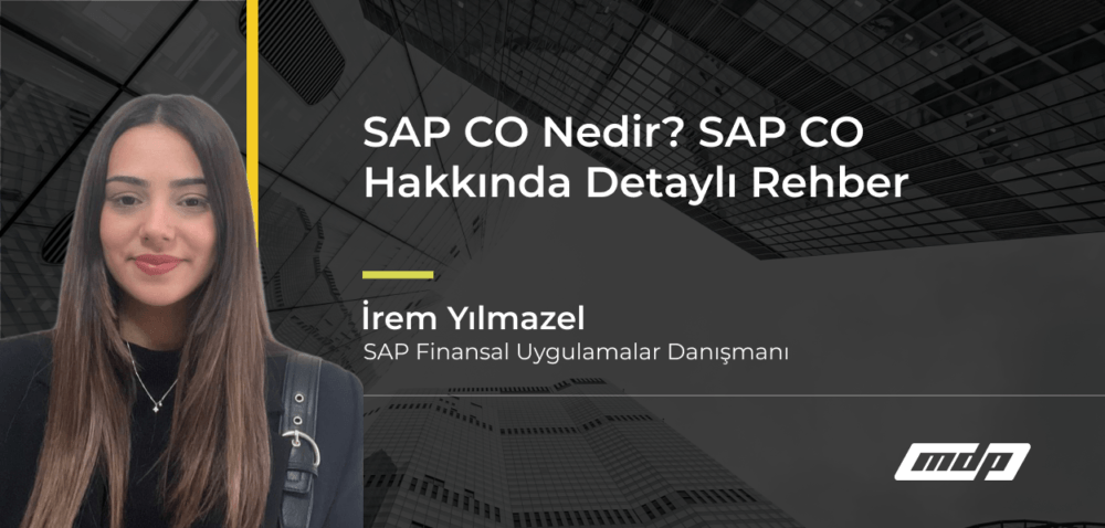 SAP CO Nedir_ SAP CO Hakkında Detaylı Rehber