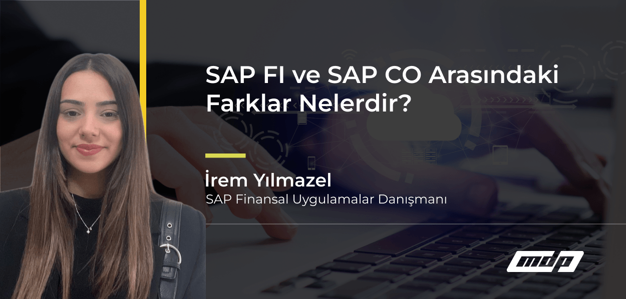 SAP FI ve SAP CO Arasındaki Farklar Nelerdir_ (1)