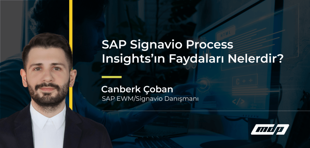 SAP Signavio Process Insights’ın  Faydaları Nelerdir_ (1)