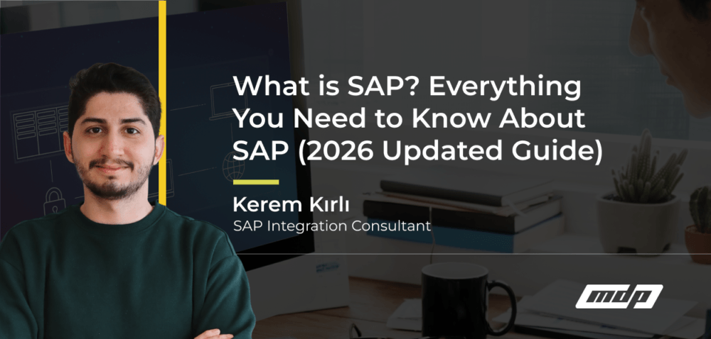 What is SAP_ Everything You Need to Know About SAP (Updated Guide) (3)