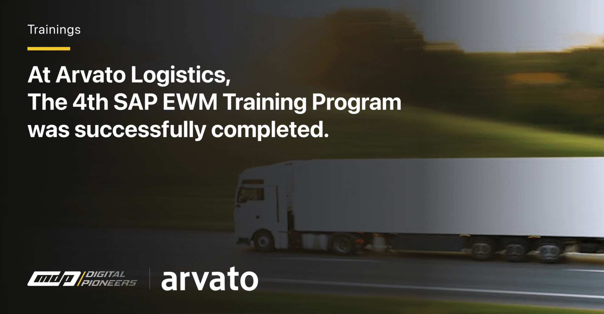 Arvato Case Study