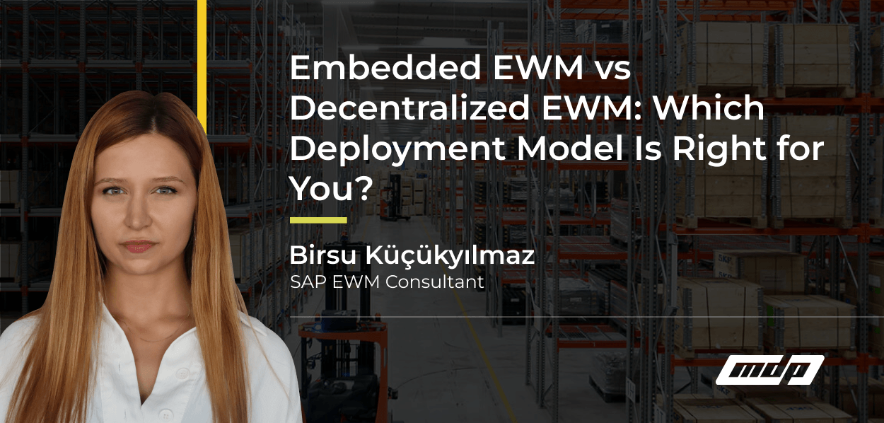 Embedded EWM vs Decentralized EWM_ Which Deployment Model Is Right for You_