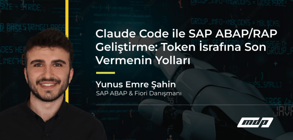 RAP Geliştirme_ Token İsrafına Son Vermenin YollarıRAP Geliştirme_ Token İsrafına Son Vermenin Yolları