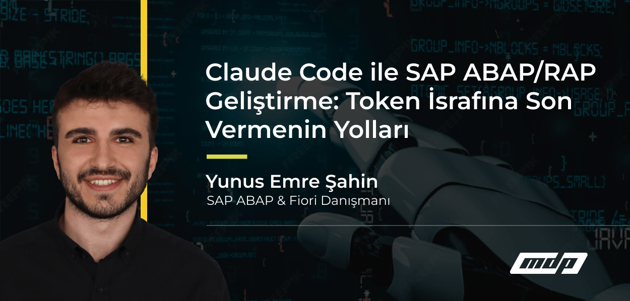 RAP Geliştirme_ Token İsrafına Son Vermenin YollarıRAP Geliştirme_ Token İsrafına Son Vermenin Yolları
