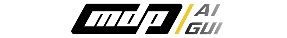 Geliştirme