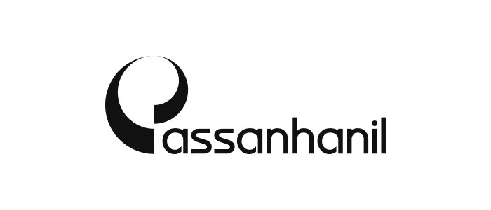 Assanhanil