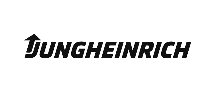 Jungheinrich