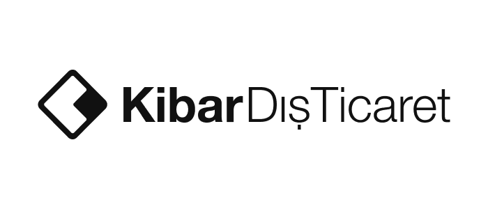 Kibar Dış Ticaret