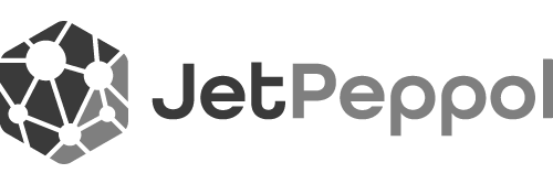 JetPeppol logo
