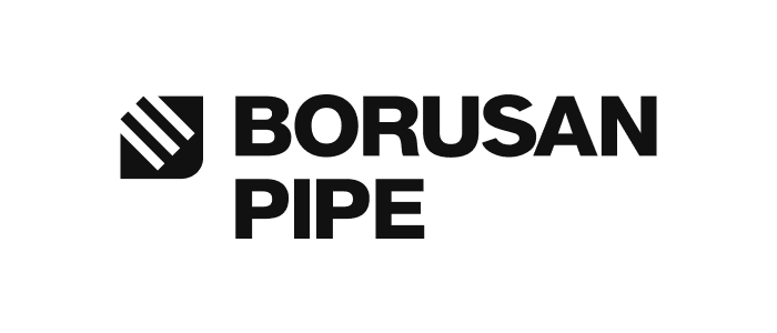 Borusan Pipe