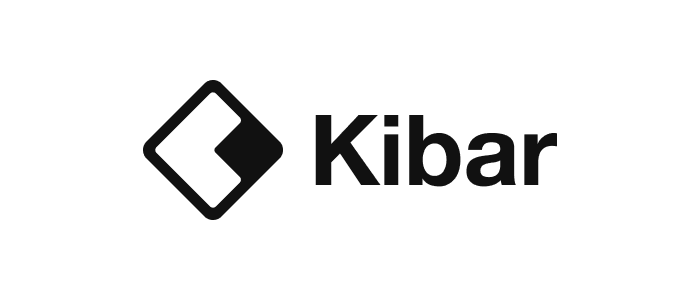 Kibar Holding