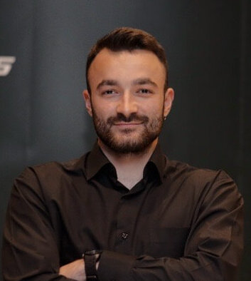 oğultürk karaorman