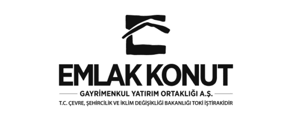 Logo_EmlakKonutGYO_Black