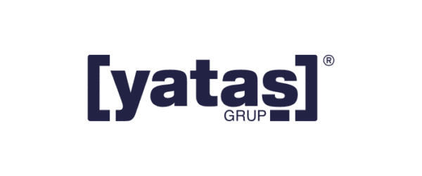 Yataş Grup